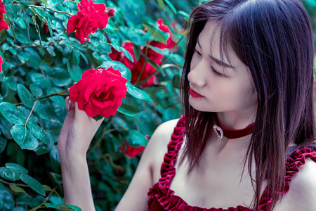 海关总署原党委委员、副署长孙玉宁被提起公诉